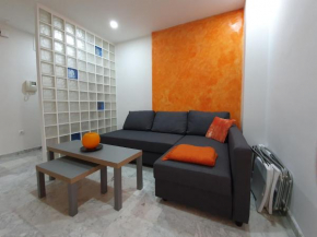 Residencial Torres